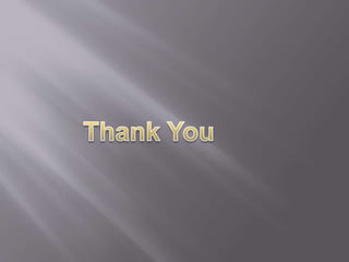 Simple And Automobile Carburator