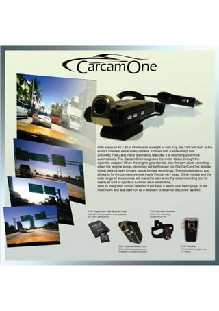 CarcamOne_eng.pdf