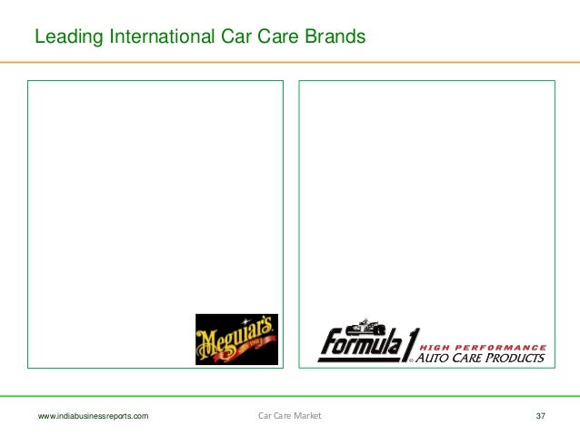 Car Wash Net Profit In Usa Car Wash Net Profit In Usa