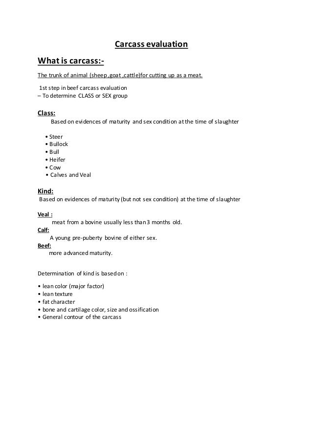 40 Beef Primal Cuts Worksheet - combining like terms worksheet