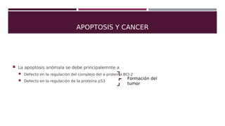 Carcinogenesis clase 1.pdf