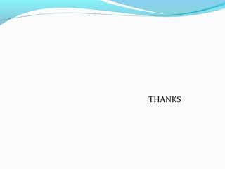 THANKS

 