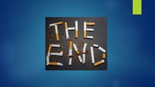 Carcinoma de pulmón