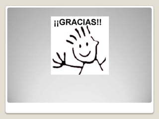 Carcinoma epidermoides exposicion