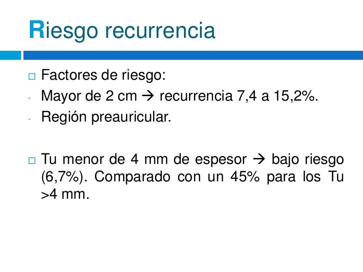 Carcinoma espinocelular
