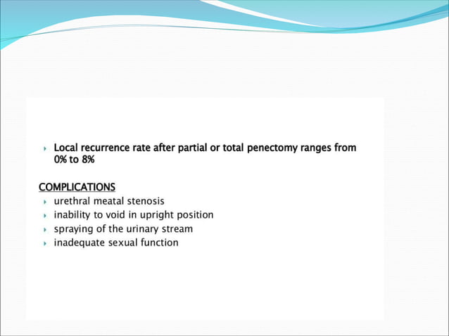 CARCINOMA PENIS Powerpoint Presentations PPT carcinoma-penis-powerpoint-presentations-ppt