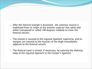 CARCINOMA PENIS powerpoint presentations