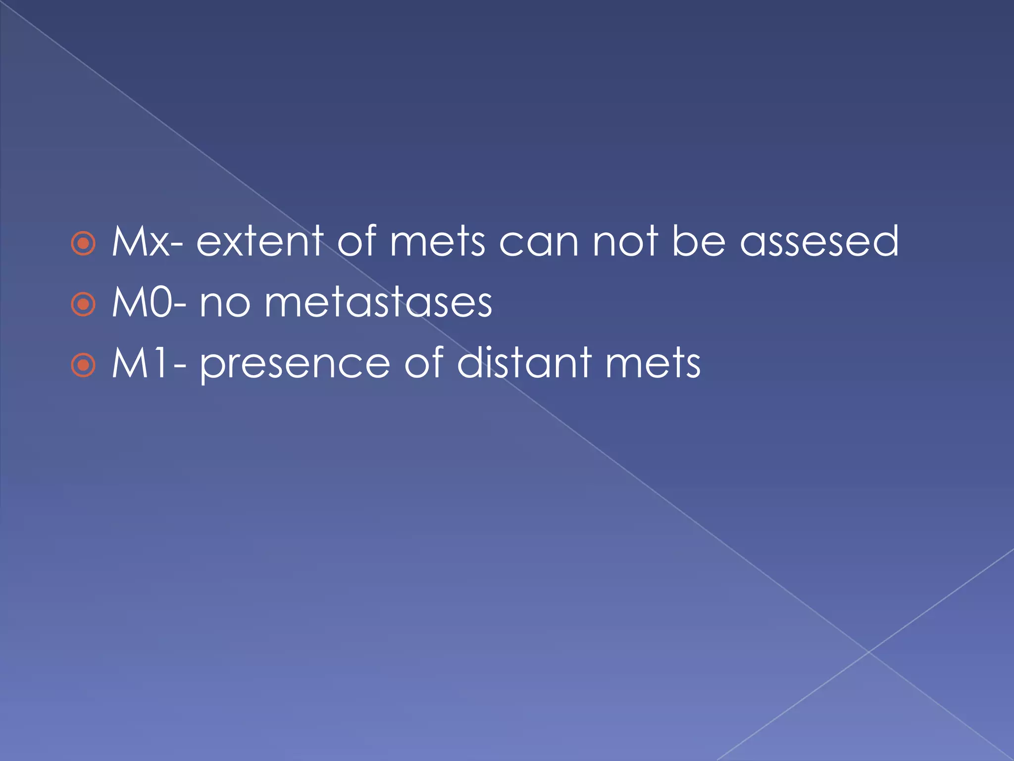 HistoryChief complaints