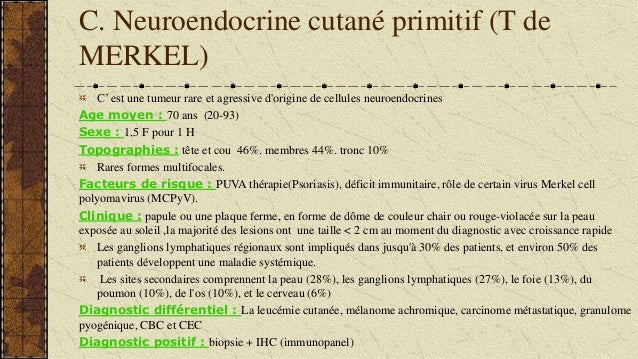 Nous traitons le psoriasis par les sangsues