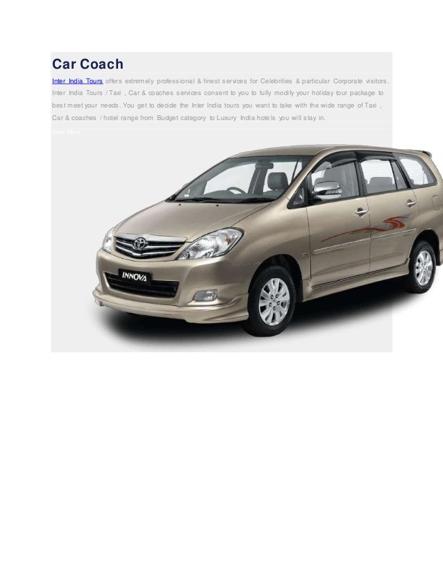 Car rental Delhi, Cab hire in Delhi, taxi service in India Car rental Delhi, Cab hire in Delhi, taxi service in India