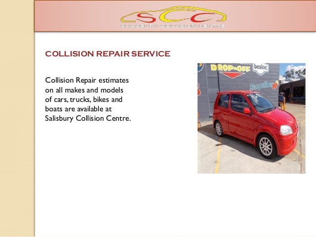vehicle collision repair estimate the best vehicle 2018 car body repair estimate