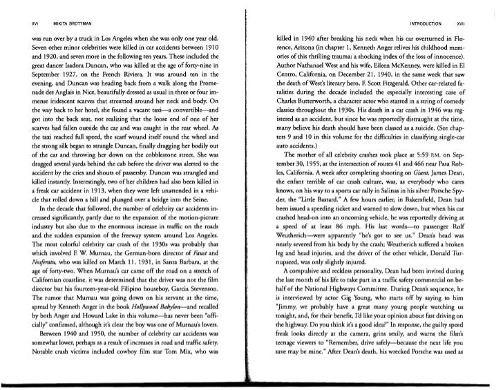 Car Crash Essay English Composition English Compositions For Lower Secondary Car Accident Essay Car Crash Essay Compucenter Driving Age