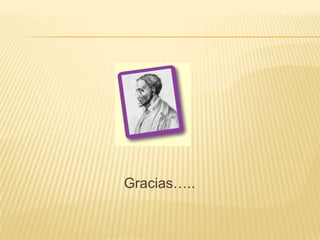 Gracias…..
 