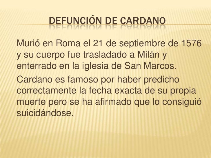 gerolamo cardano milano gerolamo cardano gerolamo cardano milano gerolamo cardano
