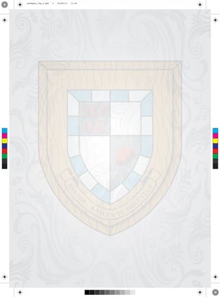 cardapio_16p_2.pdf

C

M

Y

CM

MY

CY

CMY

K

2

24/09/13

11:30

 