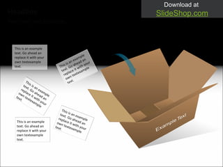 Your own sub headline Headline This is an example text. Go ahead an replace it with your own textexample text. This is an example text. Go ahead an replace it with your own textexample text. This is an example text. Go ahead an replace it with your own textexample text. This is an example text. Go ahead an replace it with your own textexample text. This is an example text. Go ahead an replace it with your own textexample text. 