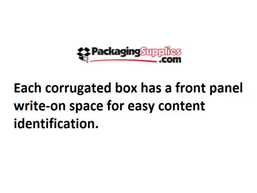 Cardboard Boxes for Sale