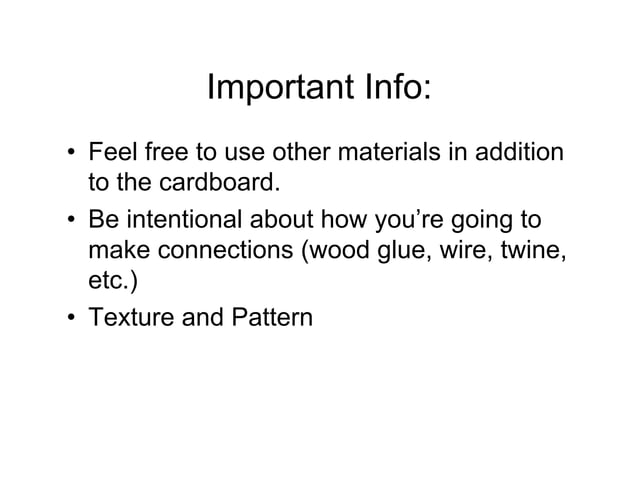 cardboard-portrait-ppt