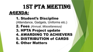 CARD DAY AND AWARDING CEREMONY @BNHS.pptx