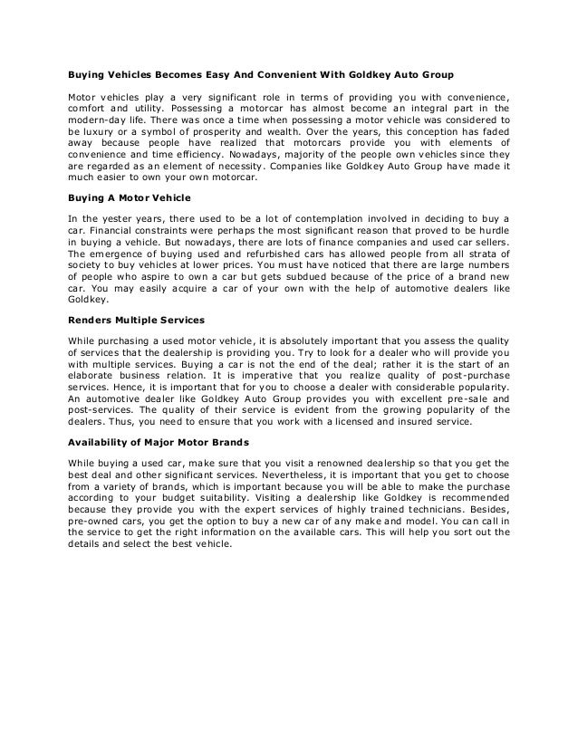 Used Car Dealer in Surrey, BC