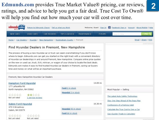 Car Dealer Reviews >> Auto Dealer Review Sites Car Dealer Reviews >> Auto Dealer Review Sites