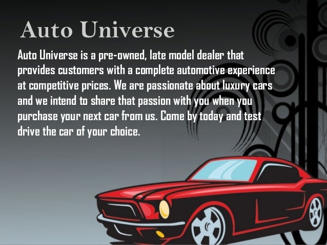 Best Car Dealerships In Memphis Tn