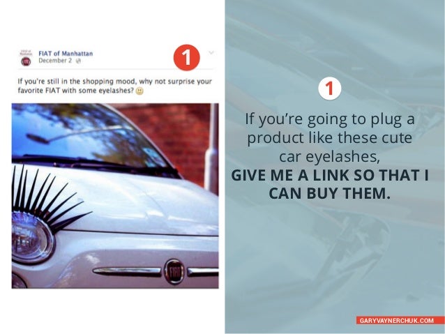 (Click image for source)

LIBERTY HONDA
GARYVAYNERCHUK.COM

 