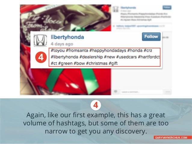 (Click image for source)

STERLING McCALL
LEXUS

GARYVAYNERCHUK.COM

 