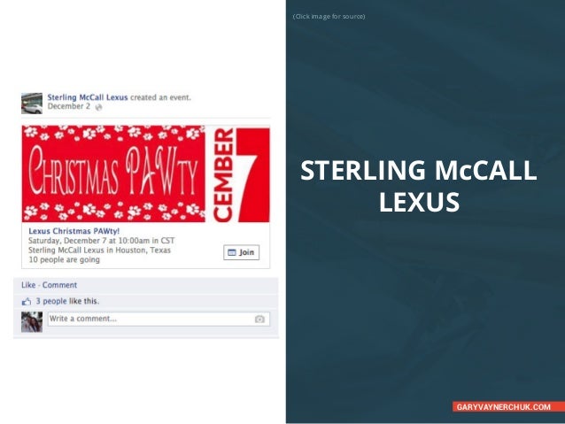 1

1
Image is incorrectly
formatted and stretched
out. Use this link as
a handy reference.

GARYVAYNERCHUK.COM

 