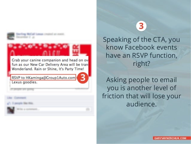 (Source tweet no longer exists)

CARVANA

GARYVAYNERCHUK.COM

 