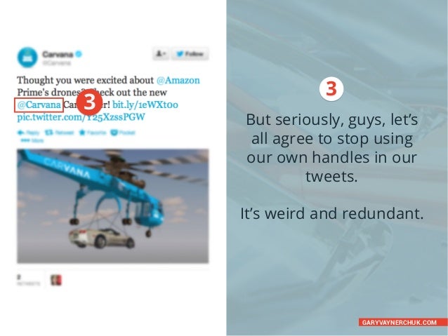 THANKS FOR READING!
FOR MORE
CASE STUDIES, KEYNOTES, & ARTICLES
CHECK OUT THE NEW
GARYVAYNERCHUK.COM

 