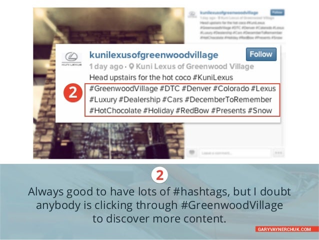 3

3
If you’re advertising hot chocolate, it’s probably best to show
what you’re talking about. This copy has zero relatio...