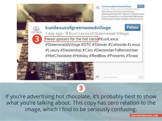 (Click image for source)

TOM’S FORD

GARYVAYNERCHUK.COM

 