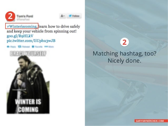 3

3

Hit up something like
memegenerator.net to
actually customize the
image text.
“Brake Yourself,
Winter Drivers are
Co...