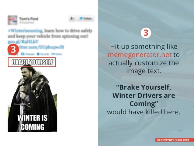 (Click image for source)

FIAT OF
MANHATTAN

GARYVAYNERCHUK.COM

 