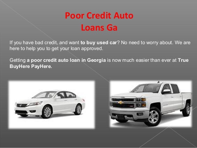 Bad Credit Approved Car Dealerships Near Me Bad Credit Approved Car Dealerships Near Me