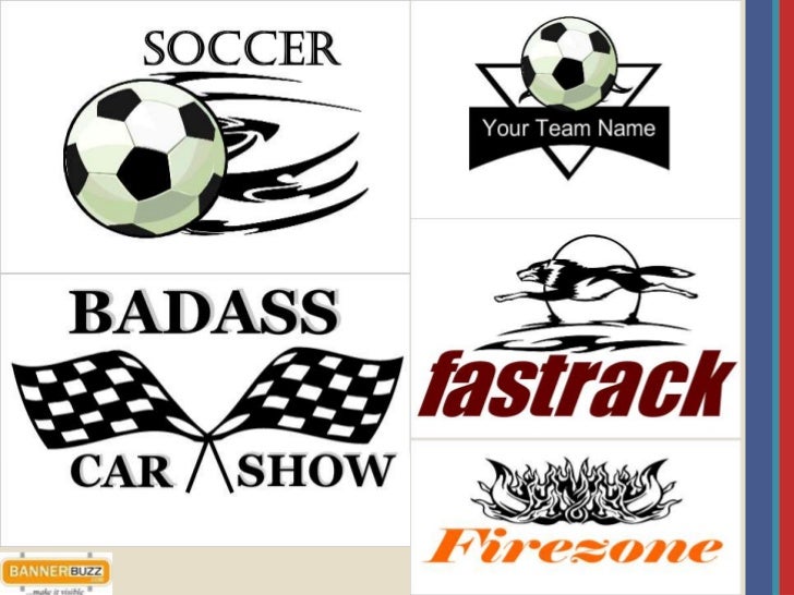 Car Decals Fulfills Advertising And Personalization Requirement For Y