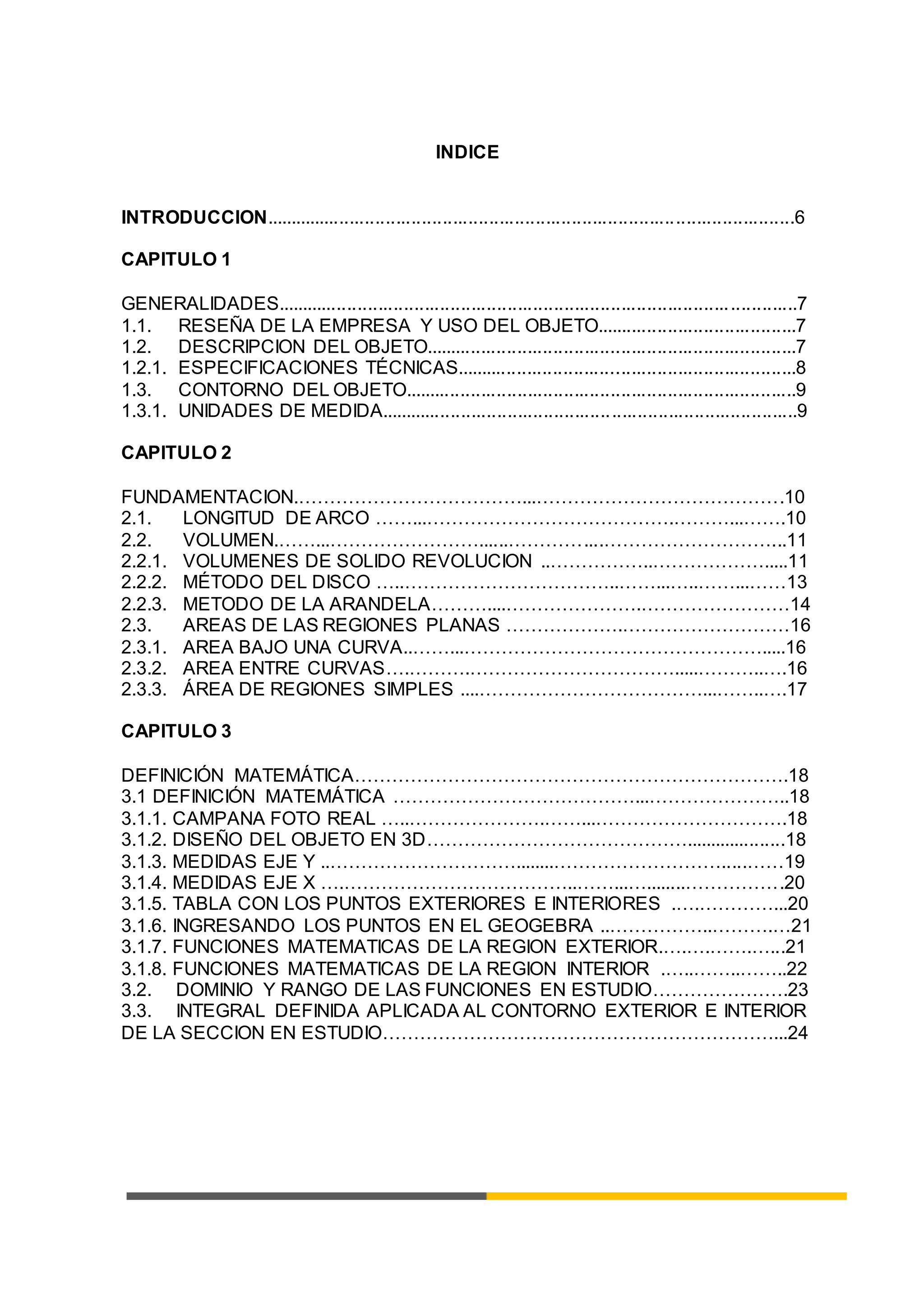 MODELAMIENTO MATEMATICO USANDO GEOGEBRA - APLICACION PRACTICA | PDF