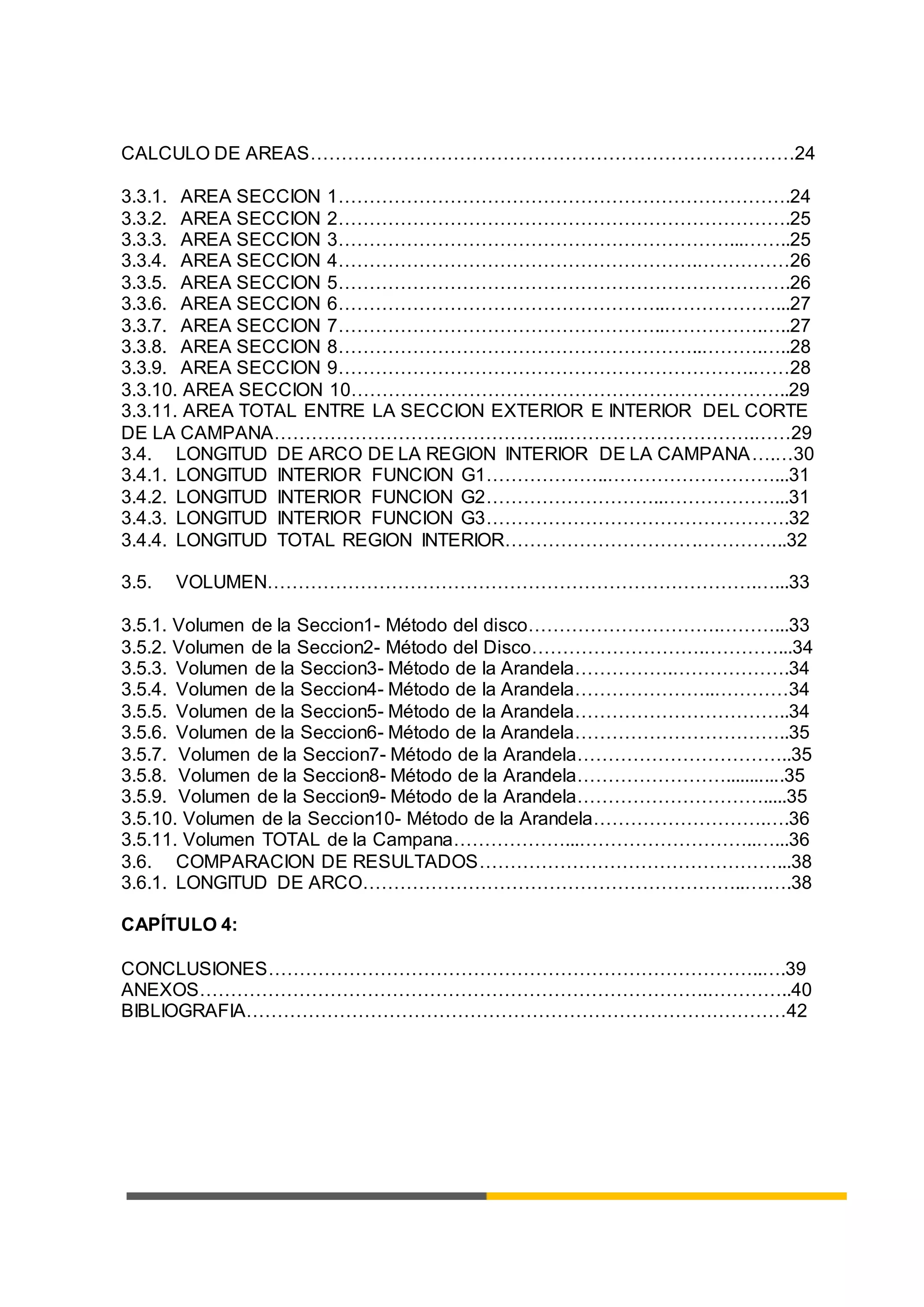 MODELAMIENTO MATEMATICO USANDO GEOGEBRA - APLICACION PRACTICA | PDF