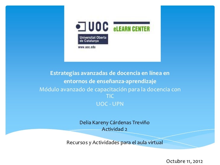 linda cardenas linkedin cardenas deliakareny act2 linda cardenas linkedin cardenas deliakareny act2