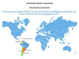 Cardenas Emissions factors livestock systems Colombia Nov 11 2014