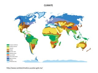 Cardenas Emissions factors livestock systems Colombia Nov 11 2014