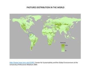 Cardenas Emissions factors livestock systems Colombia Nov 11 2014