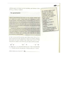 Por aproximacion




D   o              e         f   c   k



                       A,j
 