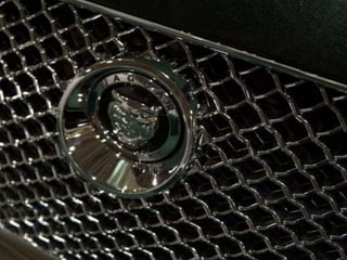 Car details (v.m.)
