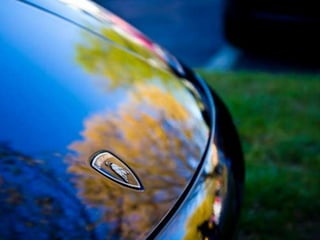 Car details (v.m.)