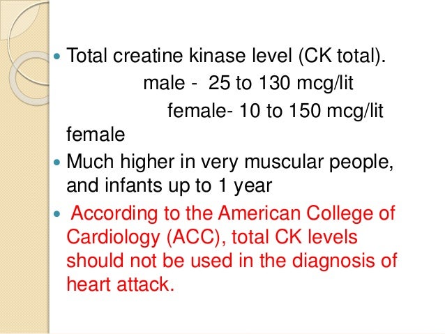 heart function of test function Cardiac test heart function of test function Cardiac test