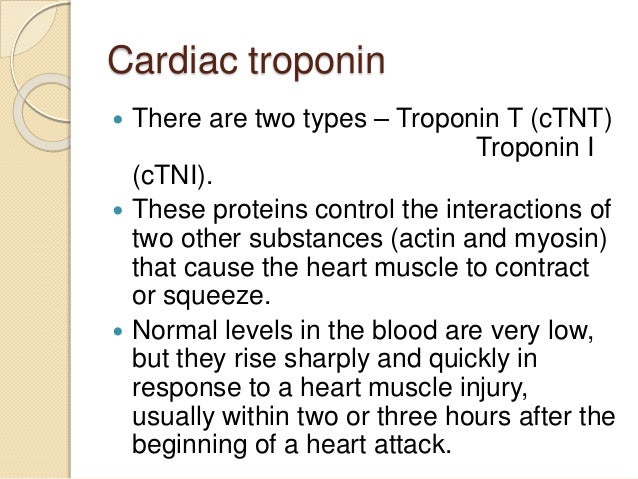 heart of test function Cardiac function test