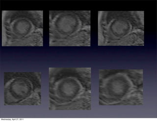 Wednesday, April 27, 2011
 