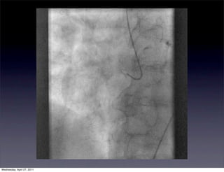 Wednesday, April 27, 2011
 